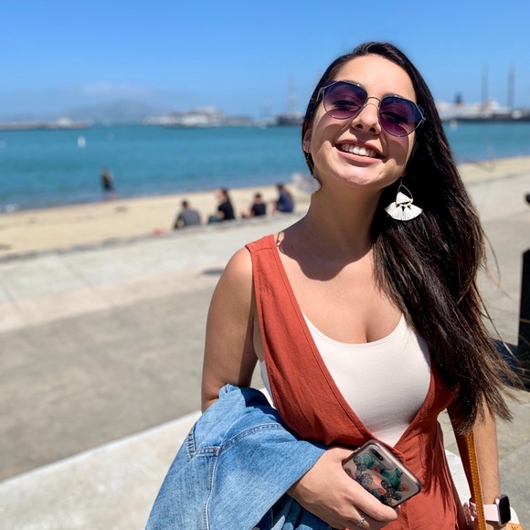 gabriellainesp
